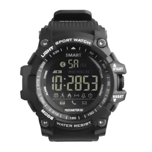 Astrum SW150 Smart Watch