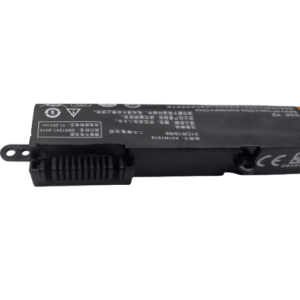 laptop replacement battery