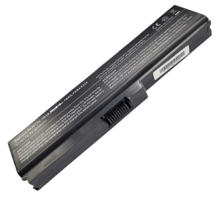 Replacement Laptop Battery for Toshiba Satellite L775 Battery