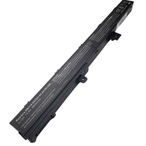 Replacement Battery For Asus X451 X551 X451C X451CA