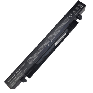 Replacement Laptop Battery Asus X550, A550, A41-X550A