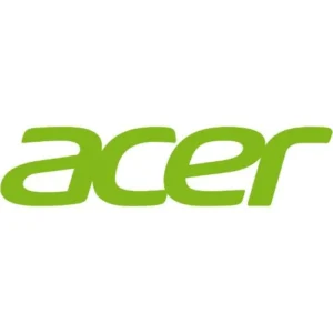 Acer Laptop chargers
