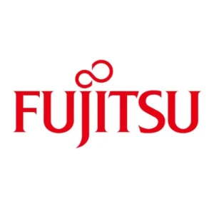 Fujitsu Laptop Chargers