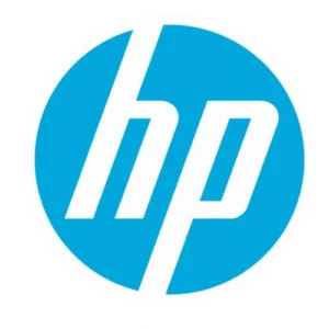 HP Laptops Batteries