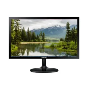 Monitors for computers