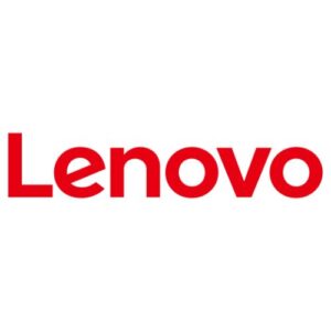Lenovo Laptop Charger