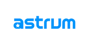 astrum logo