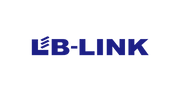 LB LINK Logo