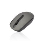 4B Wireless Optical Mouse – MW220 Grey