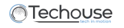 Techouse Computers