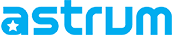 astrum
