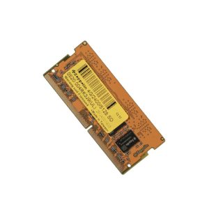 ZEPPELIN DDR4 4GB SO PC2400 512X8 8IC