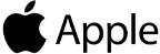 apple-3