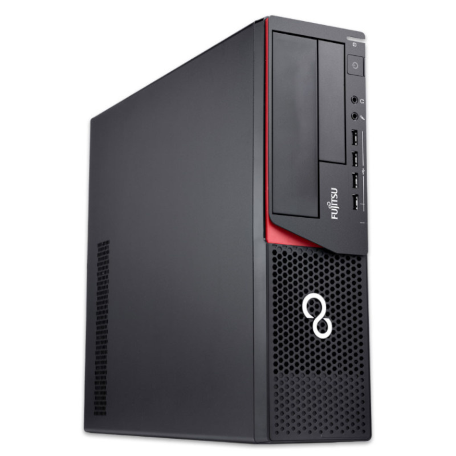 www.intelligentcomputing.co_.za-84-1
