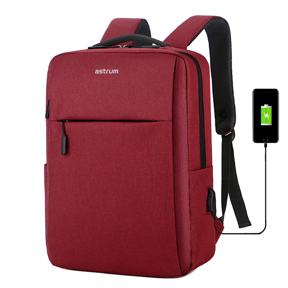 1701247359LB200Red3