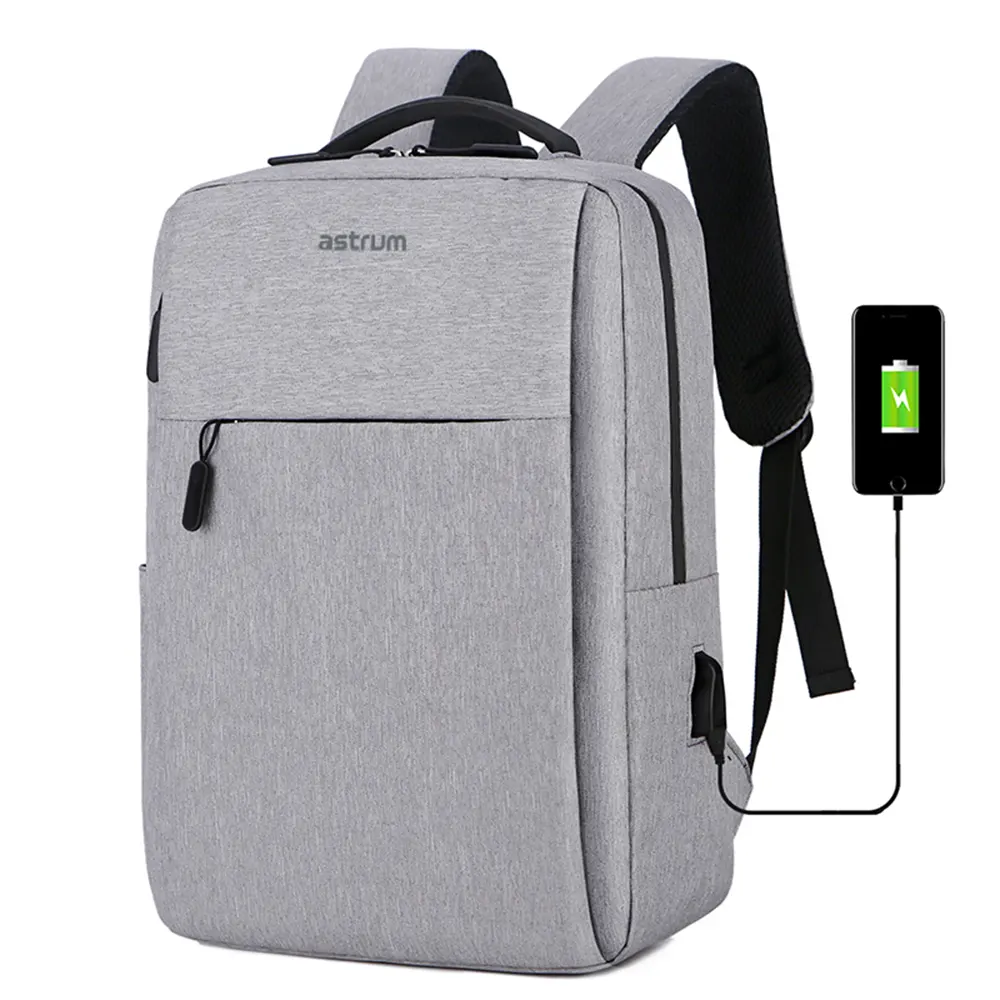 1706700047LB200Grey3
