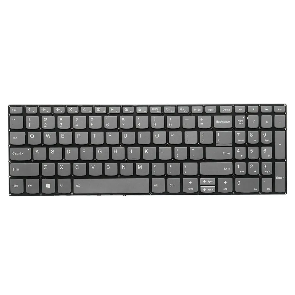 1706709332KBLEV330-15ISK