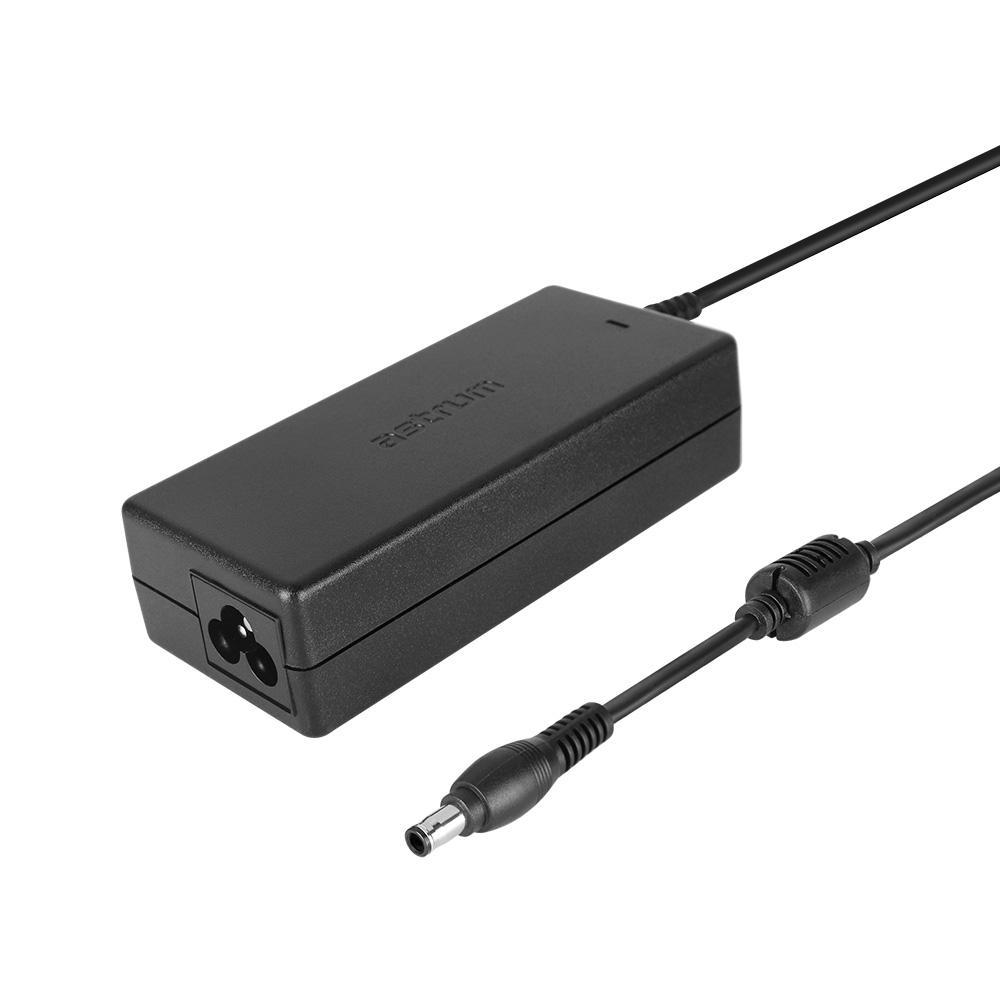 CL660