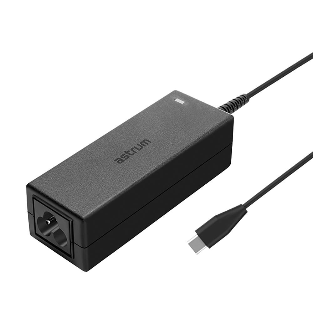 CL720-02-2