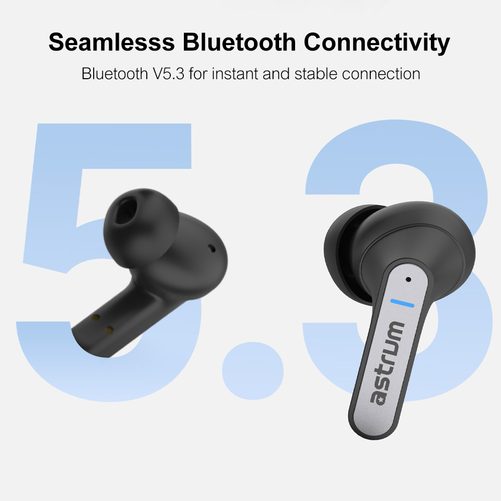 ET360-EBC-1