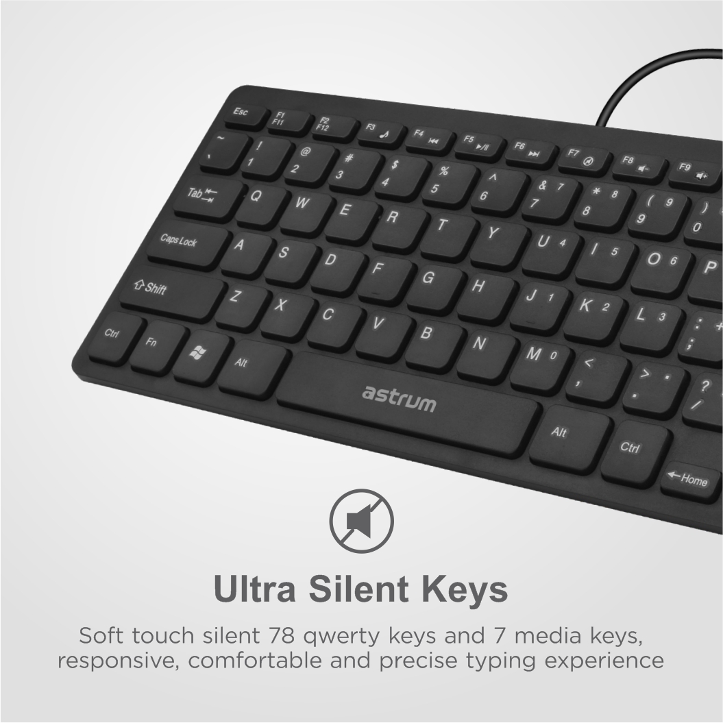 KB350-EBC-2