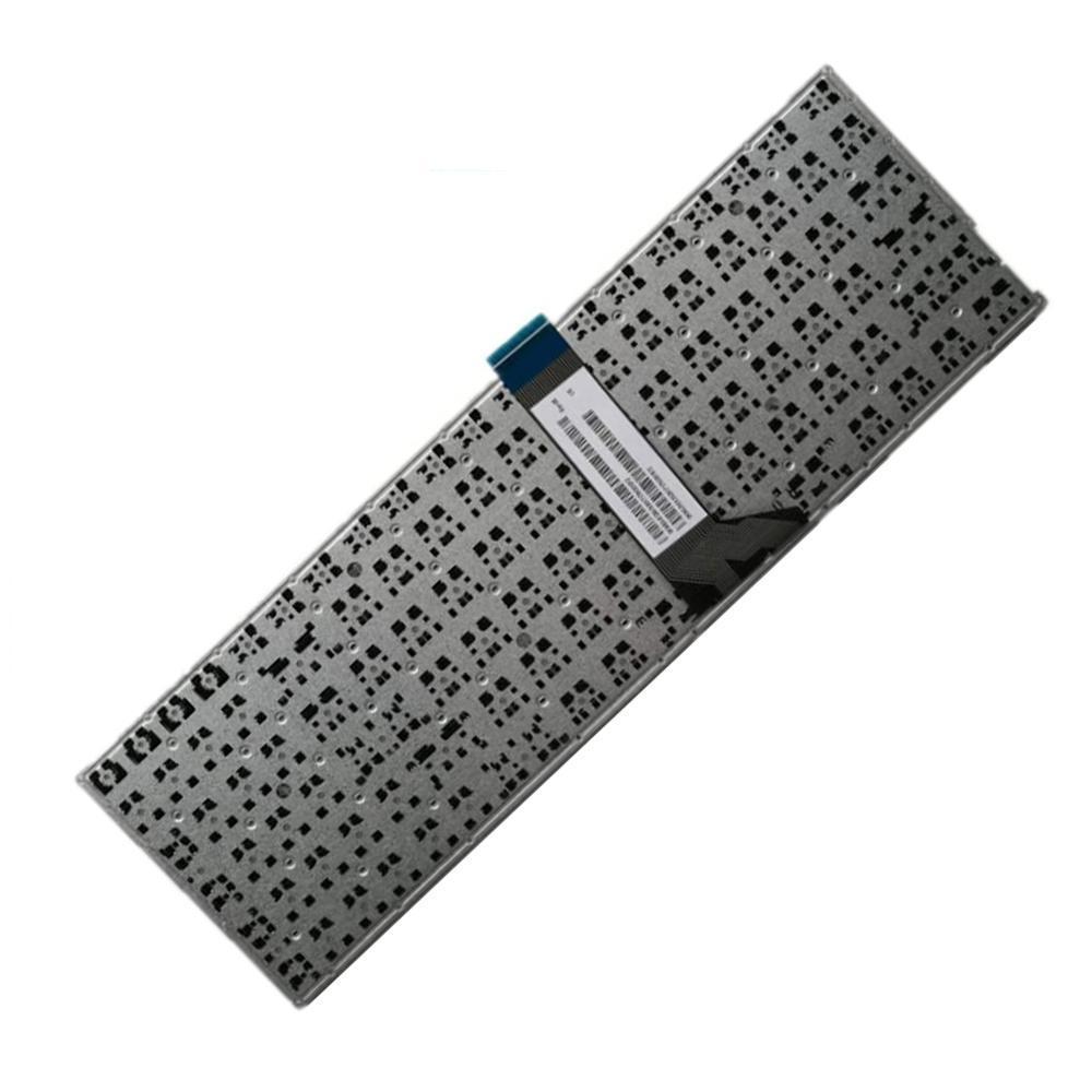 KBASG60-2