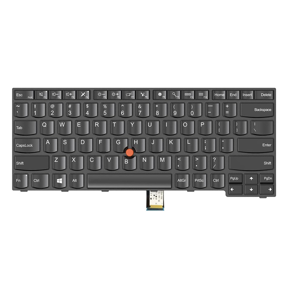 KBLET440-B-1