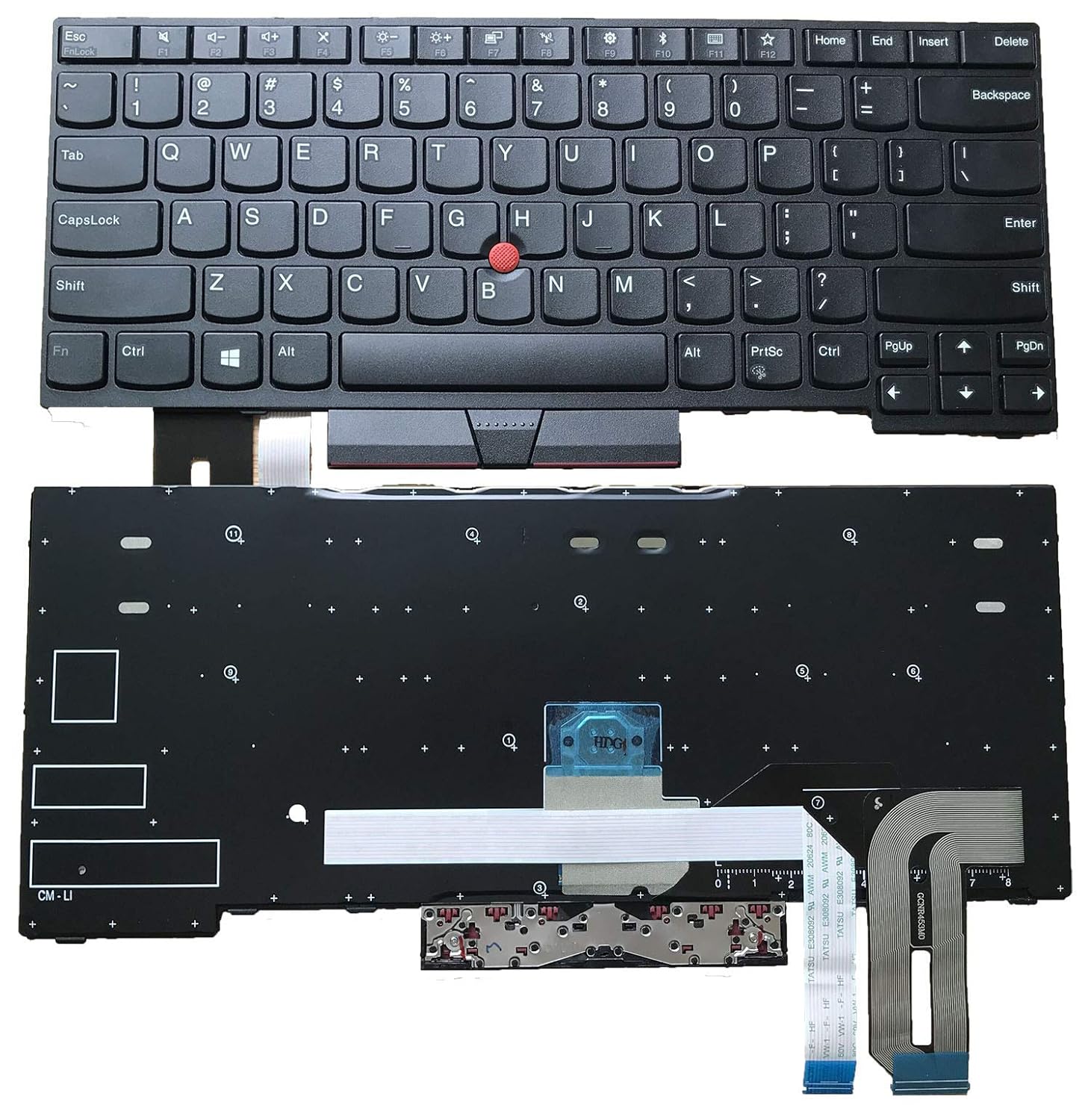 KBLET480-B-3