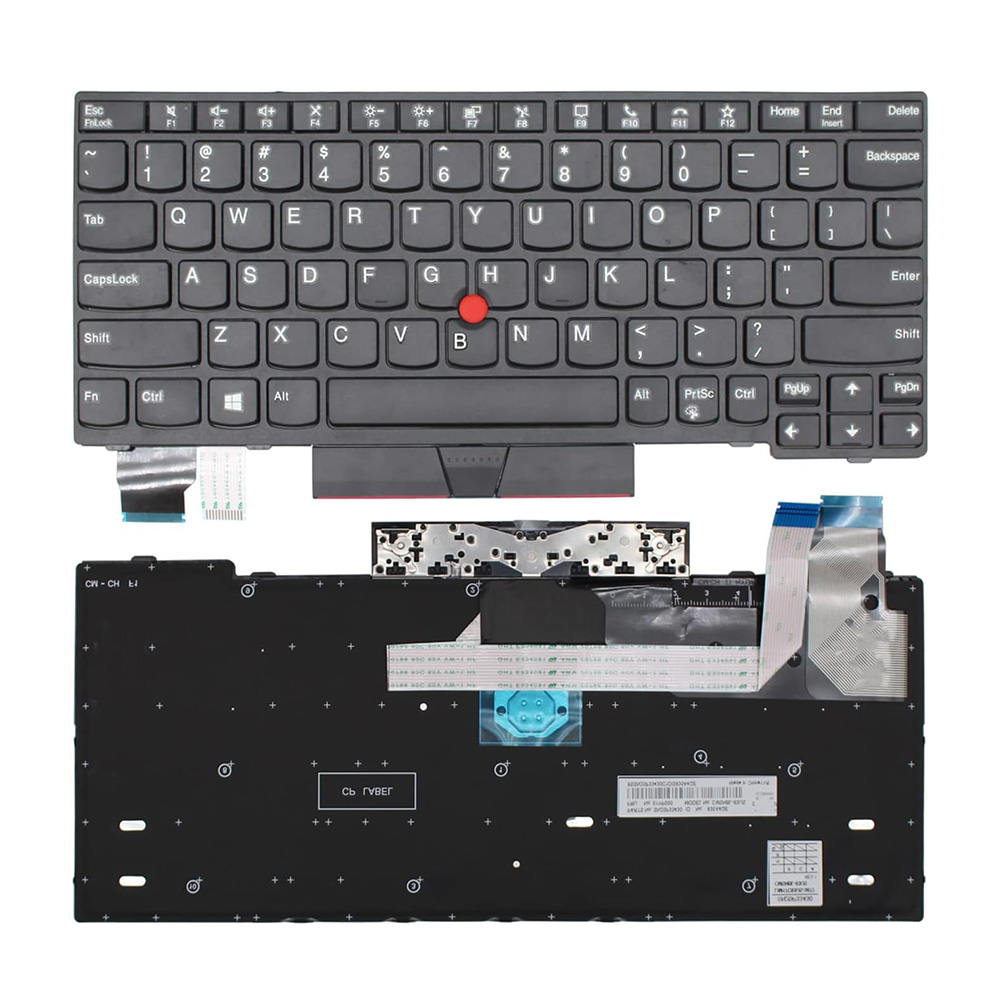 KBLEX390-B-2-1