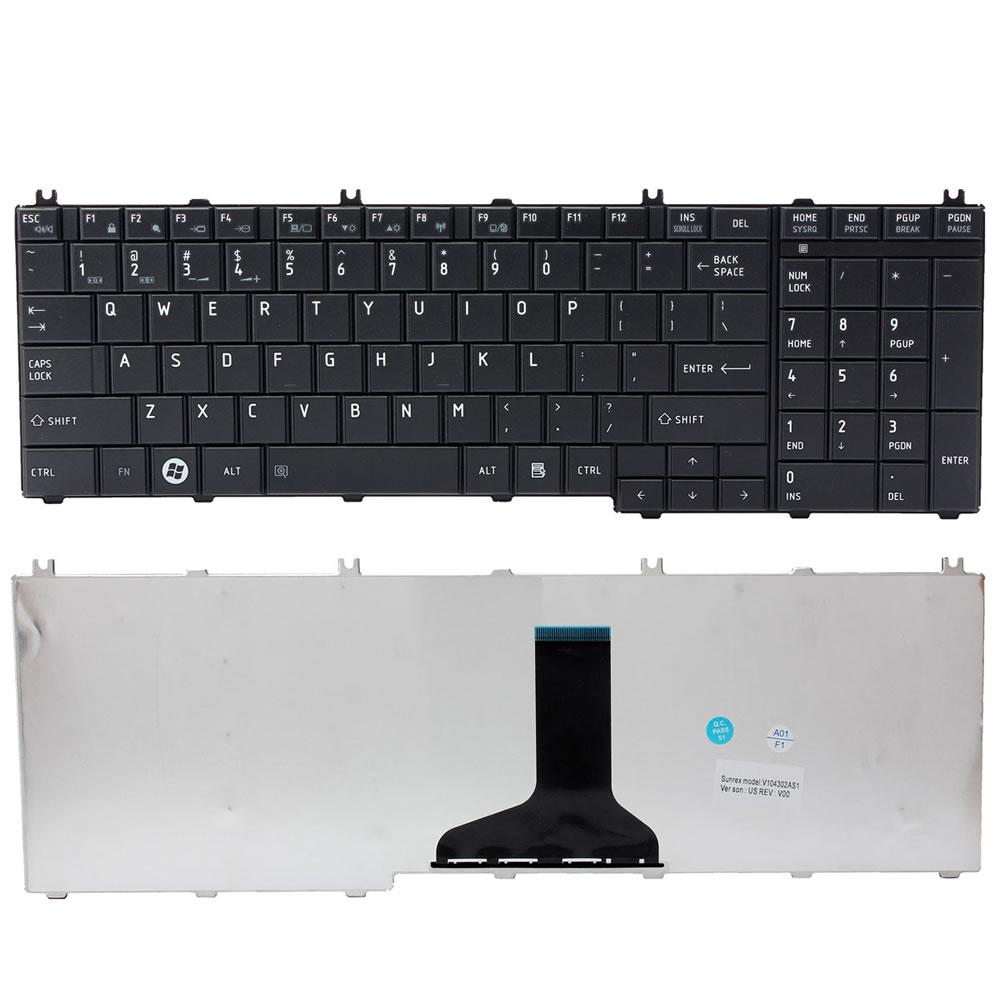 KBTOC650-NB_2