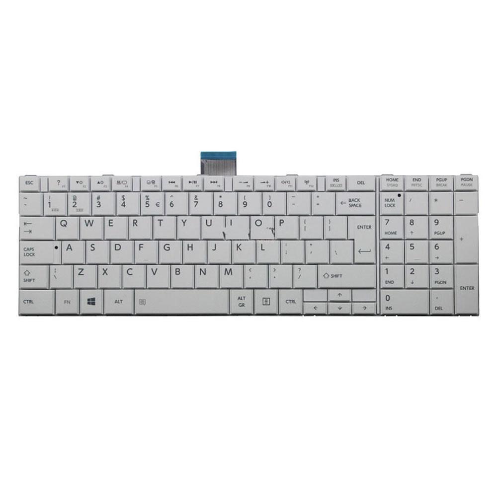 KBTOL850-CB