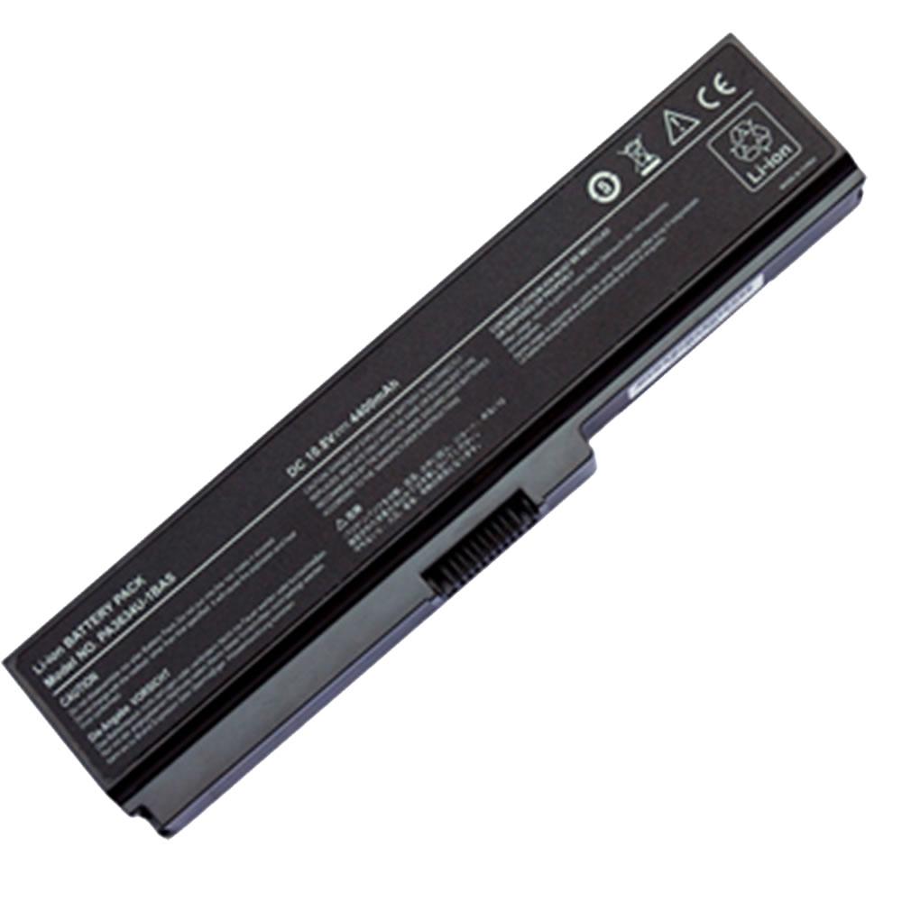 TOSHIBA-3634