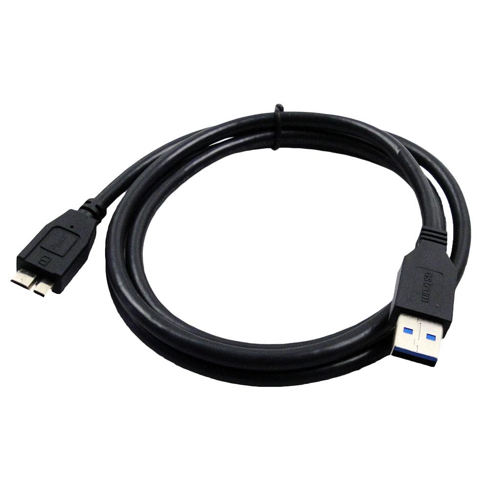 UC312_2