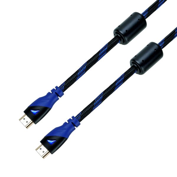 ASTRUM HDMI 4K V2.0 CABLE  HD115