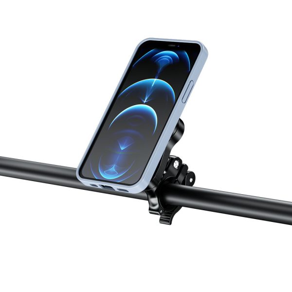 ASTRUM PRO BIKE MOBILE HOLDER CLIP IN  SH300