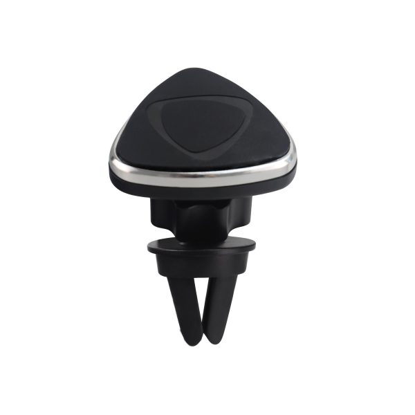 ASTRUM Car Airvent Universal Magnetic Holder SH450
