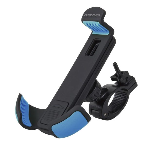 ASTRUM BIKE UNIVERSAL MOBILE - SH460
