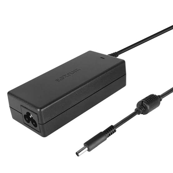 Astrum Laptop Charger for Dell® | 65W | 4.5mm x 3.0mm Pin | CL400